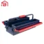 جعبه ابزار فلزی 502 اتوماتیک مدل K8254