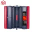 جعبه ابزار فلزی 403 اتوماتیک مدل K8253
