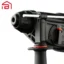 کیت دریل بتن کن سه حالته 800 وات ایوک مدل K7427P