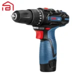 دریل پیچ گوشتی شارژی لیتیوم 12 ولت ایوک K7212v