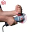 مینی فرز 1050 وات ایوک مدل K7115