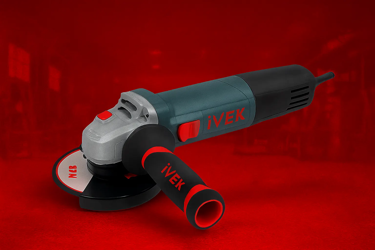 ایوک مدل K7115