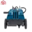 کارواش 140 بار 1650 وات ایوک مدل K4140