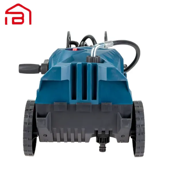 کارواش 140 بار 1650 وات ایوک مدل K4140