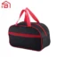 کیف ابزار ایوک مدل K8221