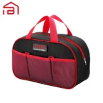 کیف ابزار خودروئی ایوک مدل K8221