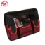 کیف ابزار مدل K8223