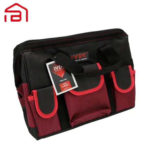 کیف ابزار مدل K8223