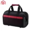 کیف ایوک مدل K8222