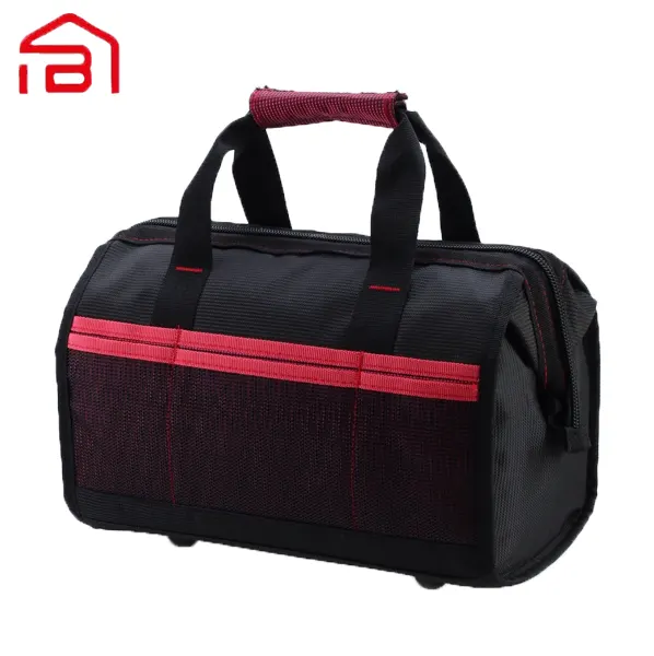 کیف ایوک مدل K8222