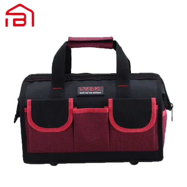کیف ابزار متوسط ایوک K8222