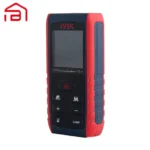 متر لیزری 100 متری ایوک مدل K8031