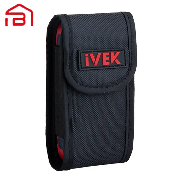 متر لیزری ایوک مدل K8031