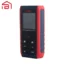 متر لیزری 100 متری ایوک مدل K8031