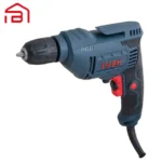 دریل 10 سه نظام اتومات 480 وات ایوک مدل K7311