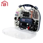 کیت فرز مینیاتوری 135 وات ایوک مدل K6040N