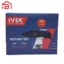 کیت فرز 135 وات ایوک مدل K6040N