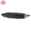 کیت فرز مینیاتوری ایوک مدل K6040N