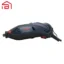 کیت فرز مینیاتوری 135 وات ایوک K6040N