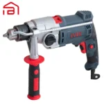 دریل 13 گیربکسی ایوک مدل K7320