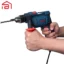 دریل چکشی 750 وات ایوک مدل K7315