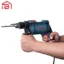 دریل 850 وات ایوک مدل K7313