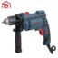 دریل 13 چکشی 850 وات ایوک مدل K7313