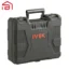 دریل پیچ گوشتی شارژی مدل K7214v