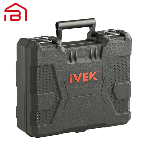 دریل پیچ گوشتی شارژی مدل K7214v