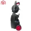 کارواش 140 بار 1800 وات ایوک مدل K4240