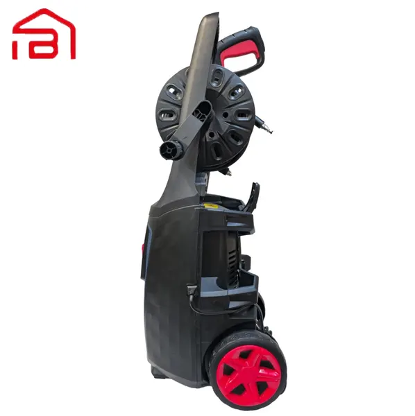 کارواش 140 بار 1800 وات ایوک مدل K4240