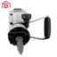 چکش تخریب 15 کیلوئی 1700 وات ایوک K7415