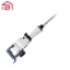 چکش 1700 وات ایوک مدل K7415