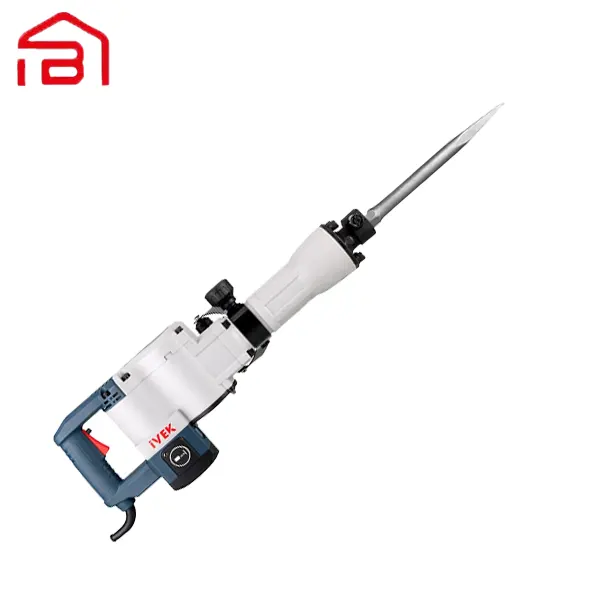 چکش 1700 وات ایوک مدل K7415