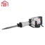 چکش تخریب 15 کیلوئی 1700 وات ایوک مدل K7415