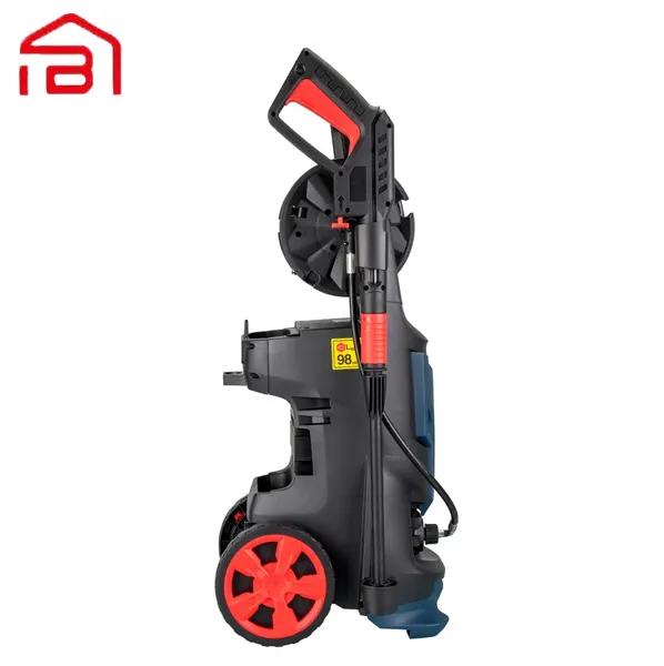 کارواش 160 بار دینامی ایوک مدل K4260
