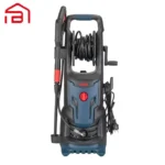کارواش 160 بار دینامی 2000 وات ایوک مدل K4260