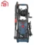 کارواش 160 بار دینامی 2000 وات ایوک مدل K4260