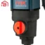 همزن برقی 2 دور دیمردار ایوک مدل K6050