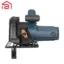 اره گرد بر 18 سانت ایوک مدل K5020