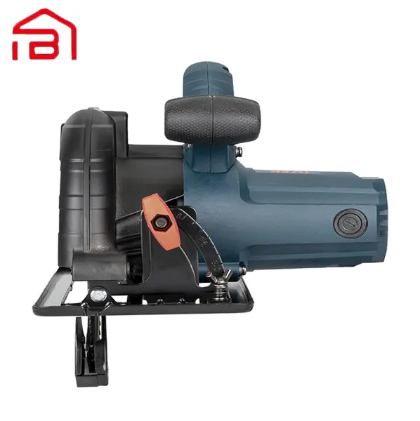اره گرد بر 18 سانت ایوک مدل K5020