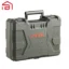 دریل پیچگوشتی شارژی لیتیومی K7218v