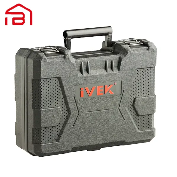 دریل پیچگوشتی شارژی لیتیومی K7218v