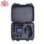 کیت تراز لیزری دوخط سبز دوحالته مدل K8020