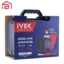 کیت تراز لیزری مدل K8020