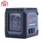 کیت تراز لیزری دوخط قرمز دوحالته ایوک مدل K8010
