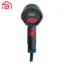 سشوار 2000 وات ایوک مدل K6032