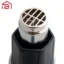 کیت صنعتی دیجیتال 2000 وات ایوک مدل K6032