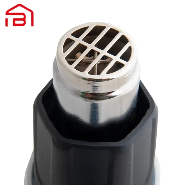 کیت صنعتی دیجیتال 2000 وات ایوک مدل K6032
