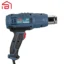 سشوار 2000 وات ایوک مدل K6030